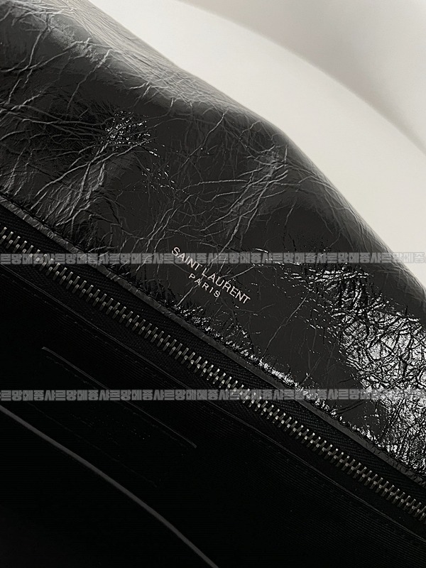 생로랑니키크로스백미디움  20260414-120159-016루.jpg