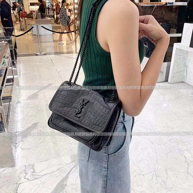 생로랑니키크로스백스몰  20260414-125924-021루.jpg