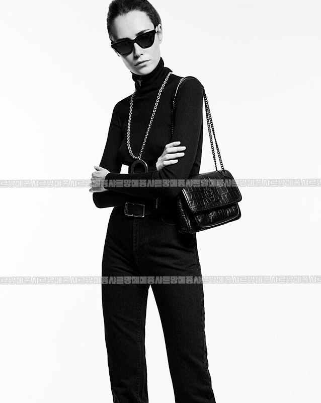 생로랑니키크로스백스몰  20260414-125923-016루.jpg