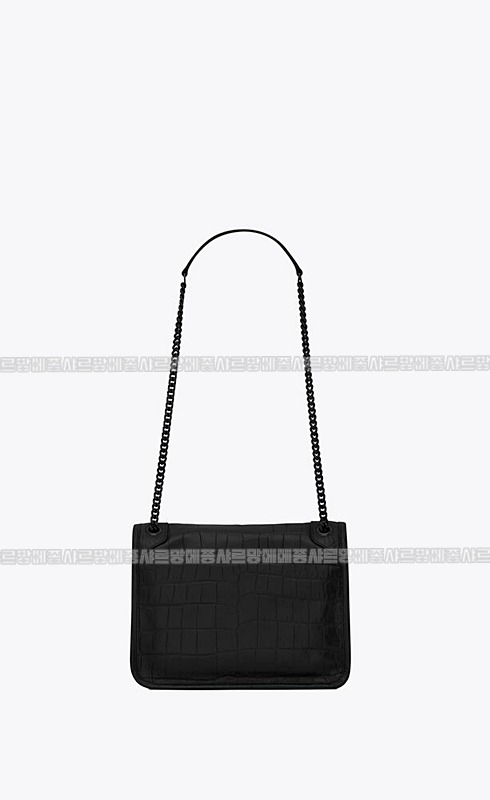 생로랑니키크로스백스몰  20260414-125924-017루.jpg