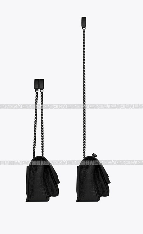 생로랑니키크로스백스몰  20260414-125924-018루.jpg