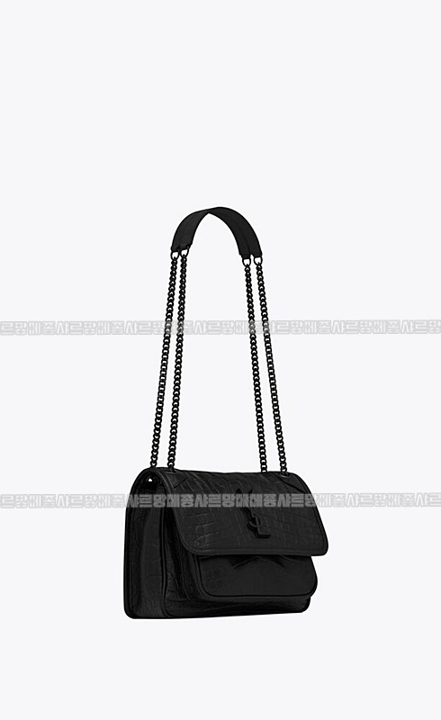 생로랑니키크로스백스몰  20260414-125924-020루.jpg