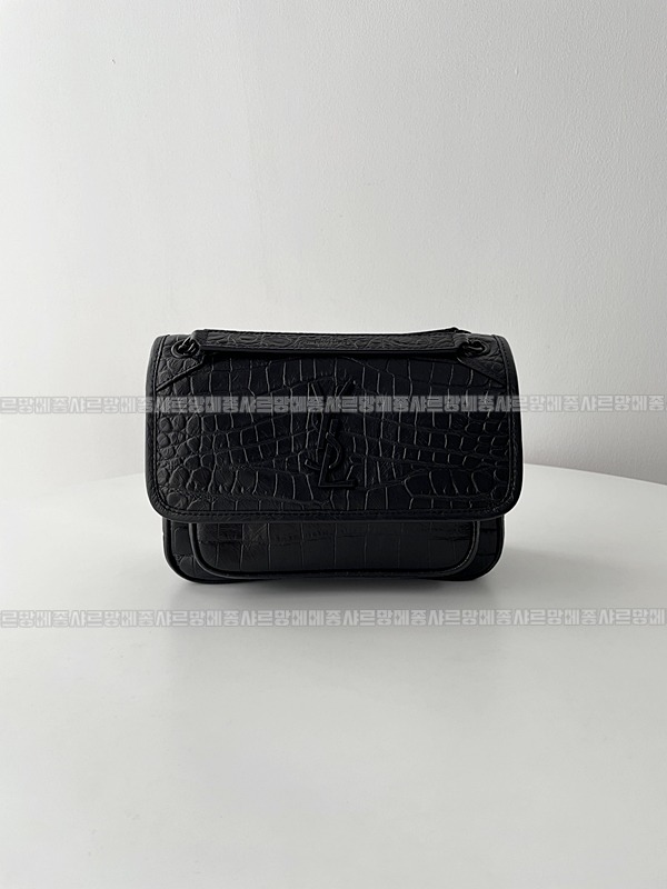 생로랑니키크로스백스몰  20260414-125921-002루.jpg