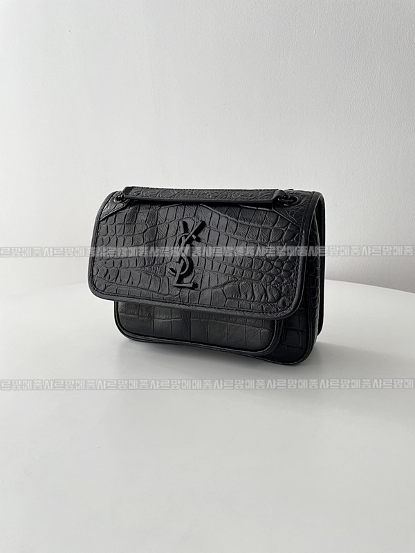 생로랑니키크로스백스몰  20260414-125921-003루.jpg