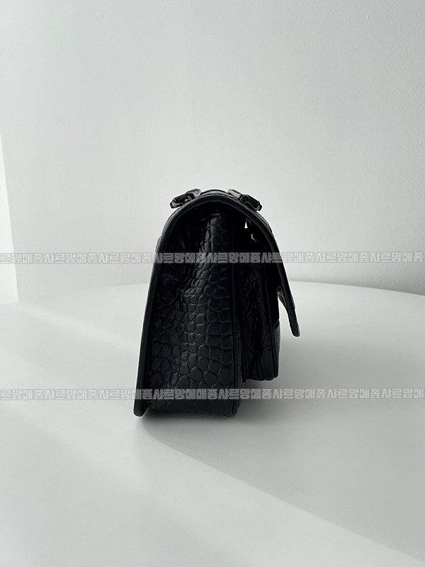 생로랑니키크로스백스몰  20260414-125921-005루.jpg