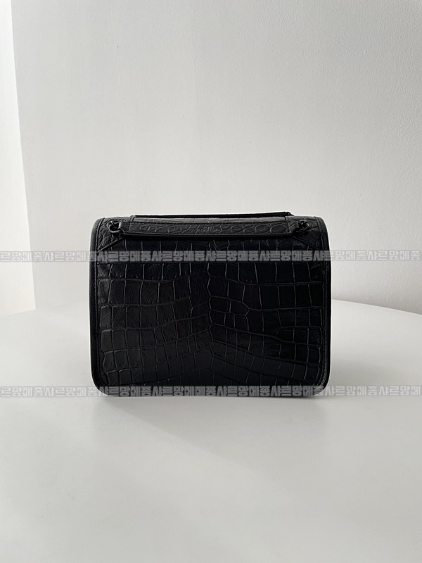 생로랑니키크로스백스몰  20260414-125921-004루.jpg