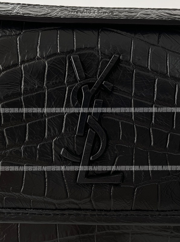 생로랑니키크로스백스몰  20260414-125922-008루.jpg