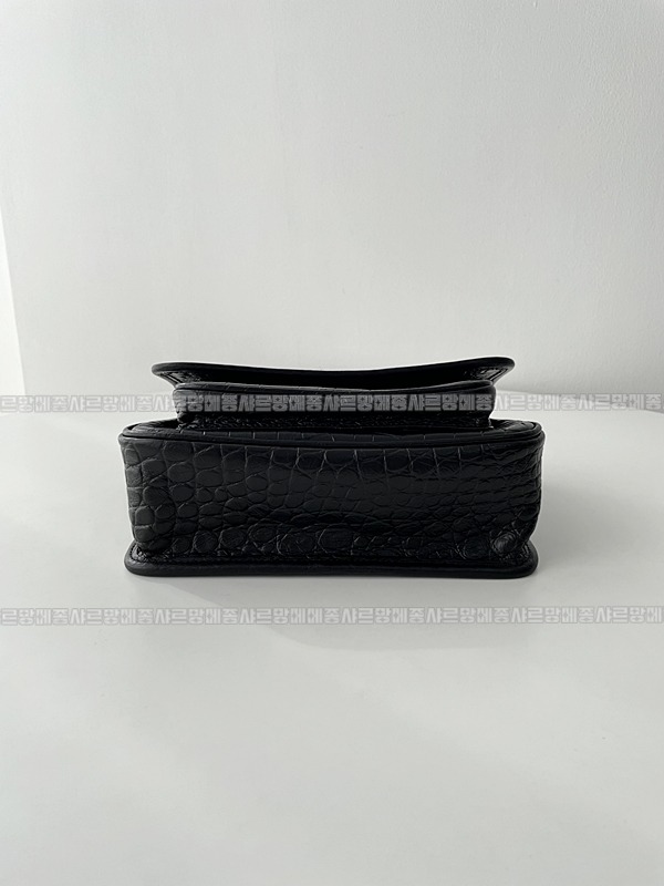 생로랑니키크로스백스몰  20260414-125921-006루.jpg