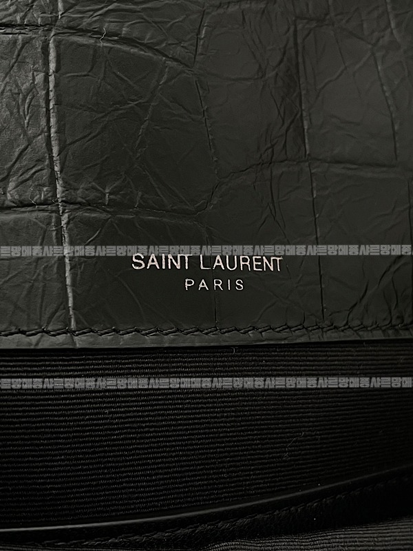 생로랑니키크로스백스몰  20260414-125922-009루.jpg