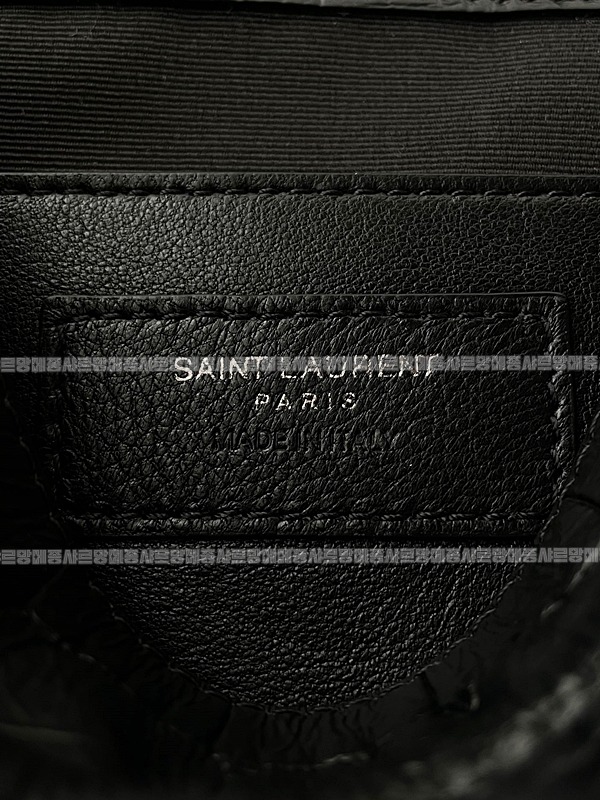 생로랑니키크로스백스몰  20260414-125922-012루.jpg