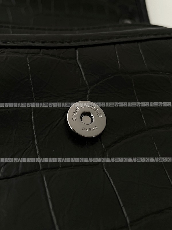 생로랑니키크로스백스몰  20260414-125922-011루.jpg