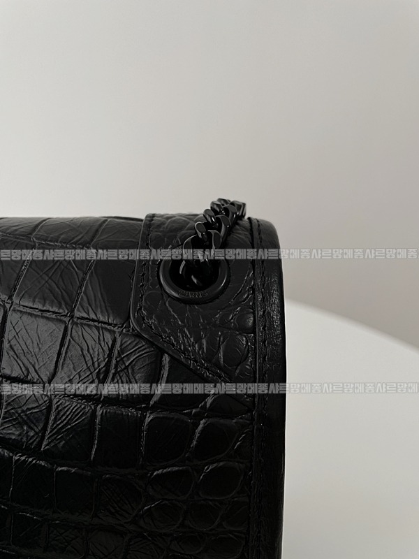 생로랑니키크로스백스몰  20260414-125923-014루.jpg