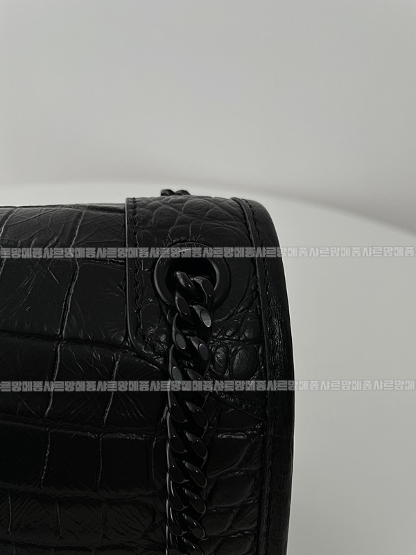 생로랑니키크로스백스몰  20260414-125922-013루.jpg