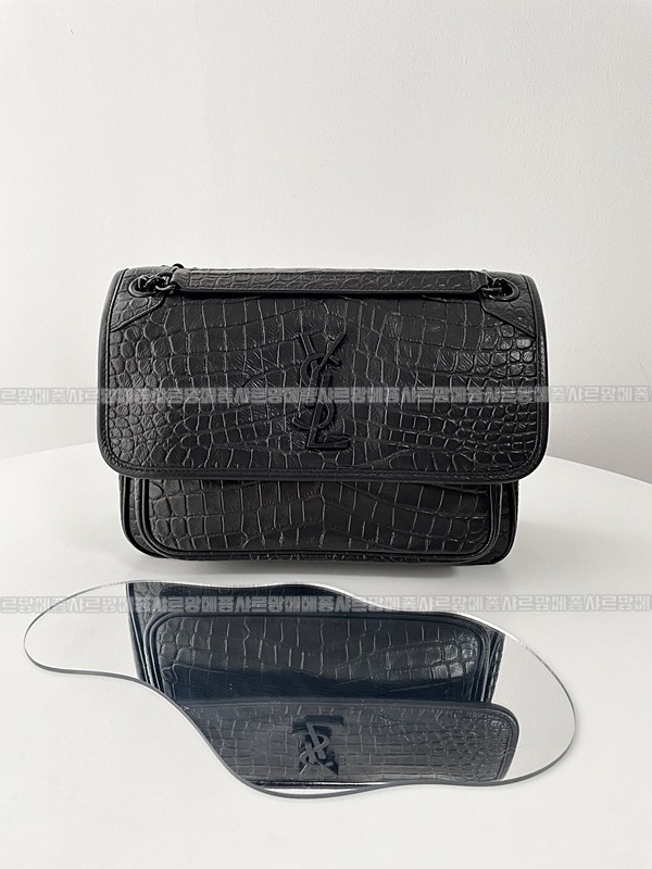 생로랑니키크로스백미디움  20260414-131204-001루.jpg