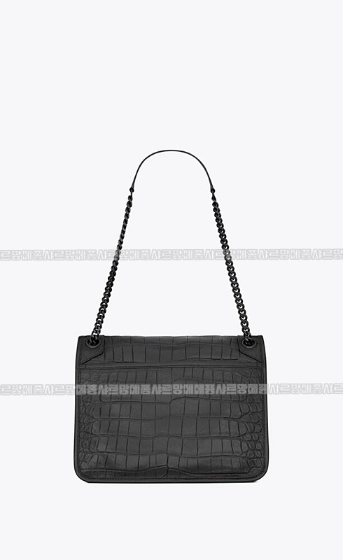 생로랑니키크로스백미디움  20260414-131206-017루.jpg