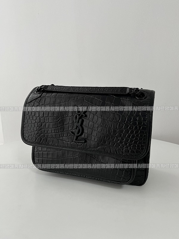 생로랑니키크로스백미디움  20260414-131204-003루.jpg