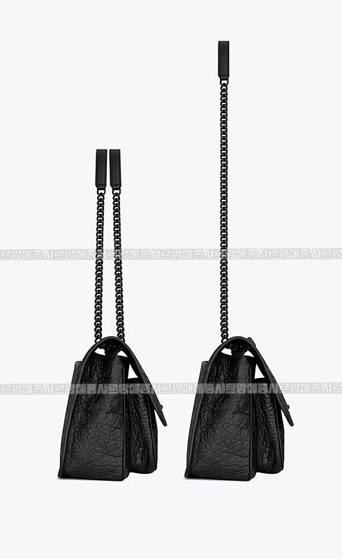 생로랑니키크로스백미디움  20260414-131206-018루.jpg