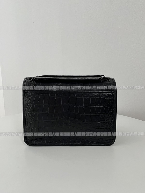 생로랑니키크로스백미디움  20260414-131204-004루.jpg