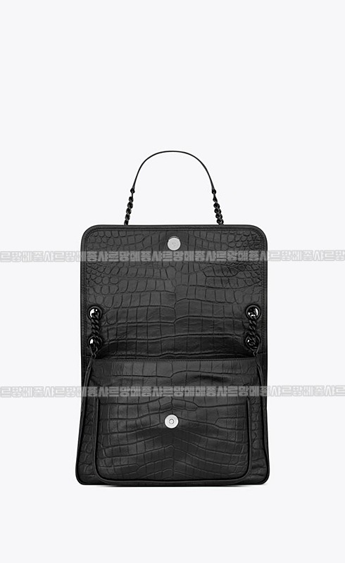 생로랑니키크로스백미디움  20260414-131206-019루.jpg