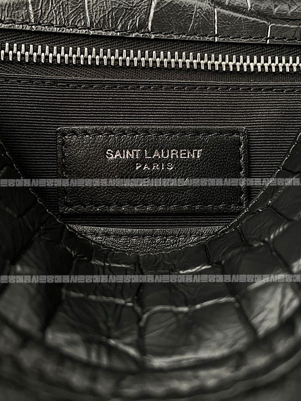 생로랑니키크로스백미디움  20260414-131206-012루.jpg