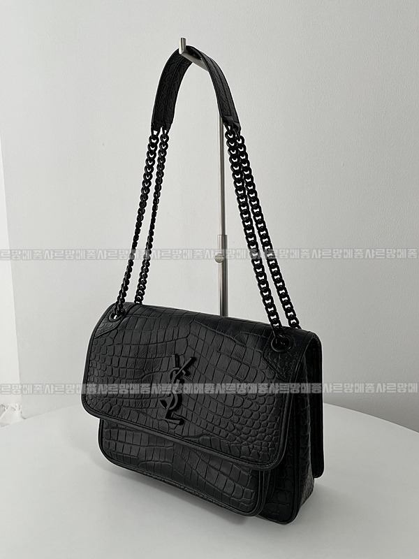 생로랑니키크로스백미디움  20260414-131206-015루.jpg