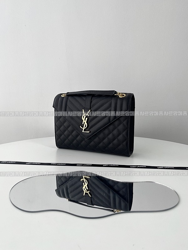 생로랑앤밸로프체인숄더백미디움   20260415-095238-002 .jpg