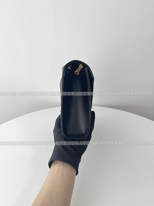 생로랑앤밸로프체인숄더백미디움   20260415-095239-004 .jpg