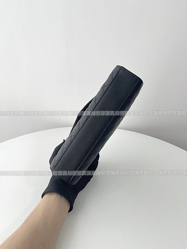 생로랑앤밸로프체인숄더백미디움   20260415-095239-005 .jpg