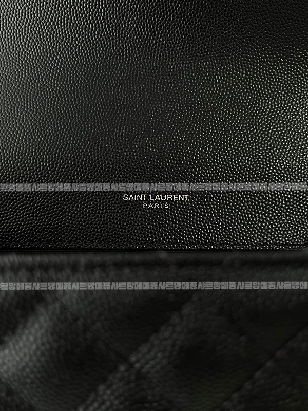 생로랑앤밸로프체인숄더백미디움   20260415-095239-009 .jpg