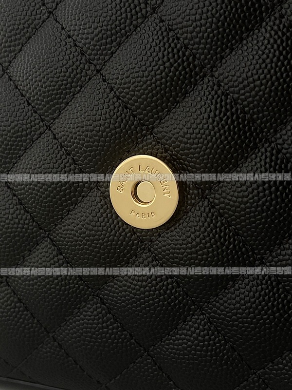 생로랑앤밸로프체인숄더백미디움   20260415-095240-010 .jpg