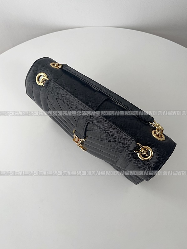 생로랑앤밸로프체인숄더백미디움   20260415-095241-013 .jpg