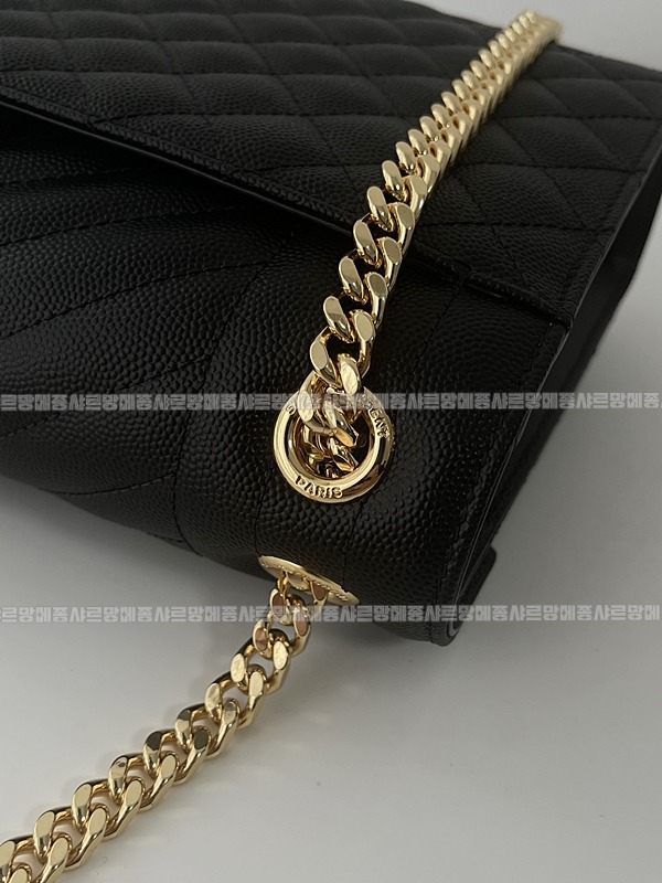 생로랑앤밸로프체인숄더백미디움   20260415-095240-012 .jpg