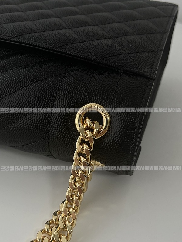 생로랑앤밸로프체인숄더백미디움   20260415-095240-011 .jpg
