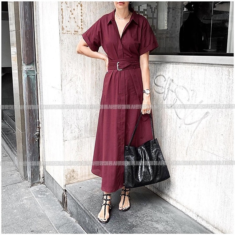 생로랑니키쇼핑백   20260415-100827-021 .jpg