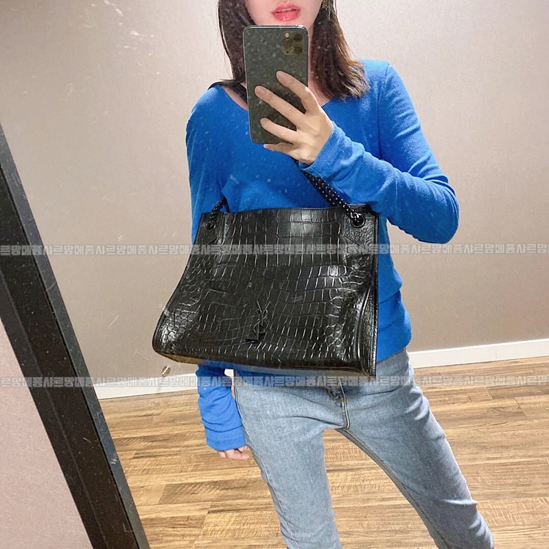 생로랑니키쇼핑백   20260415-100826-020 .jpg