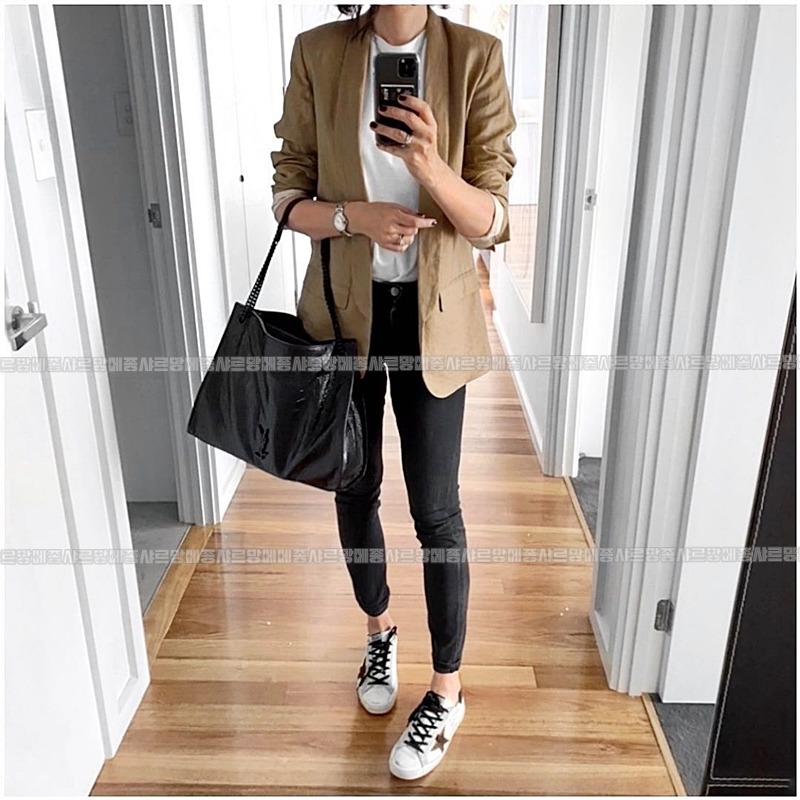 생로랑니키쇼핑백   20260415-100827-022 .jpg