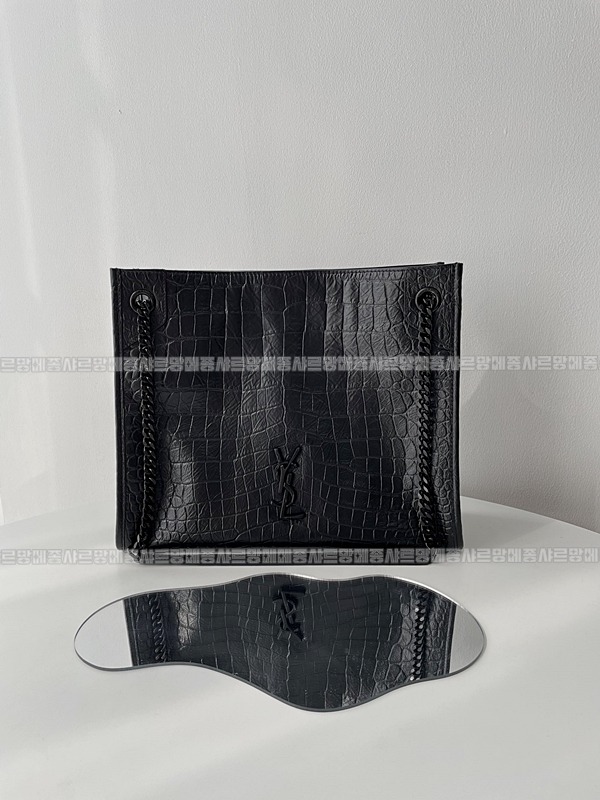 생로랑니키쇼핑백   20260415-100824-001 .jpg