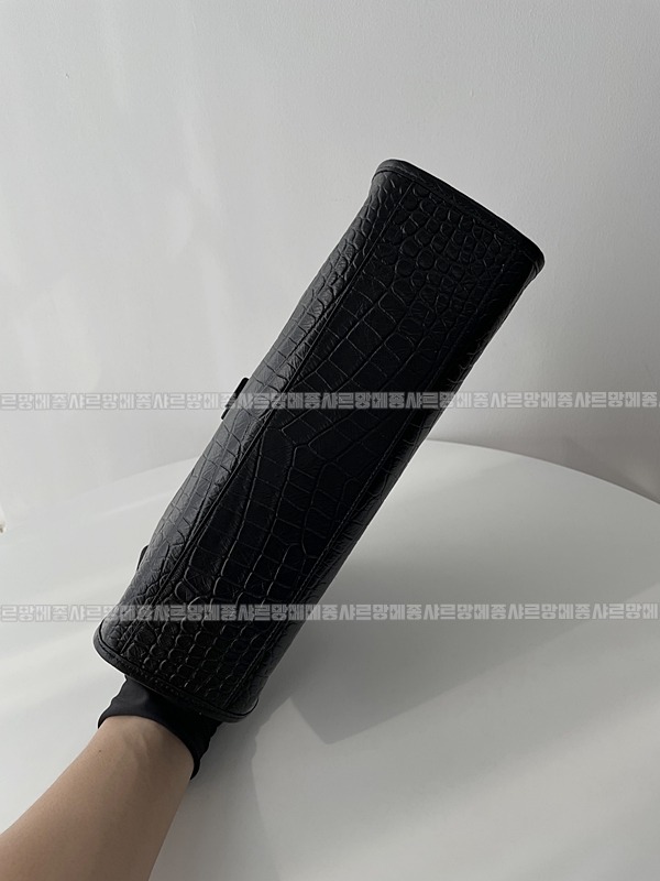 생로랑니키쇼핑백   20260415-100824-007 .jpg