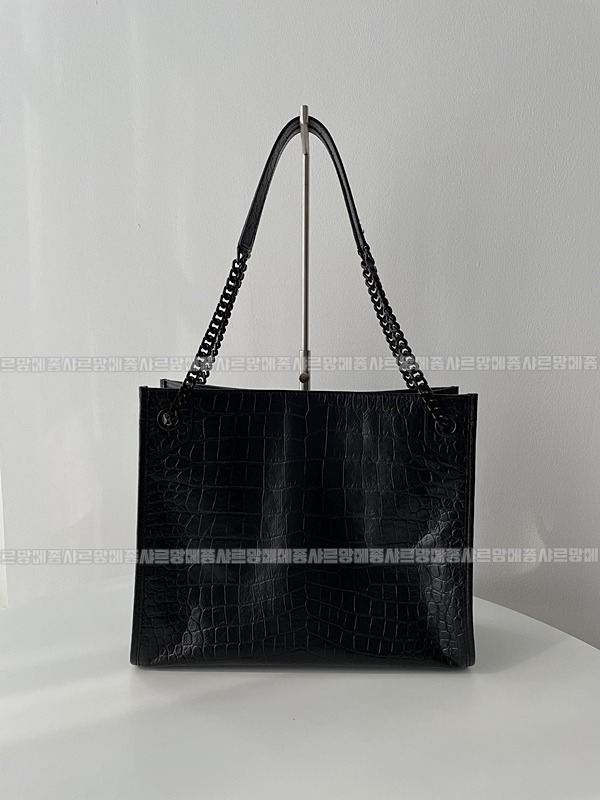 생로랑니키쇼핑백   20260415-100824-005 .jpg