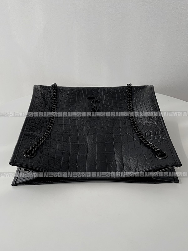 생로랑니키쇼핑백   20260415-100825-009 .jpg