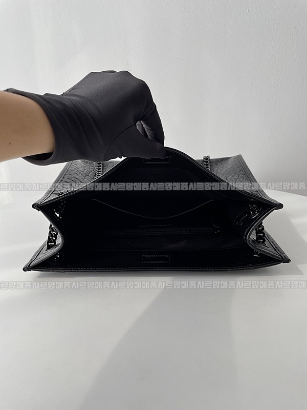 생로랑니키쇼핑백   20260415-100825-010 .jpg