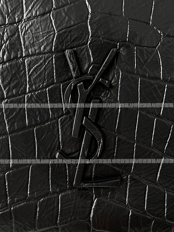 생로랑니키쇼핑백   20260415-100825-011 .jpg