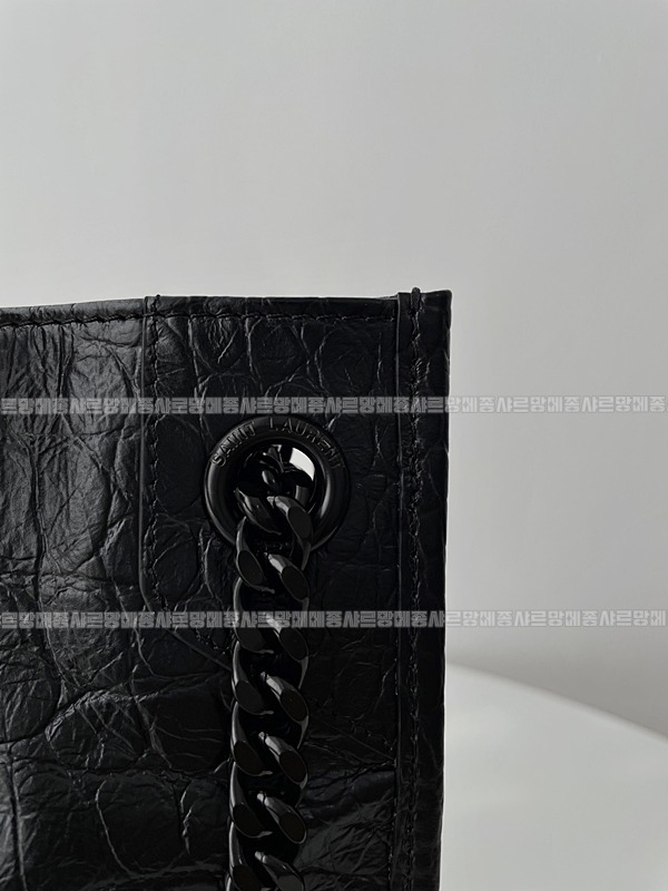 생로랑니키쇼핑백   20260415-100826-014 .jpg