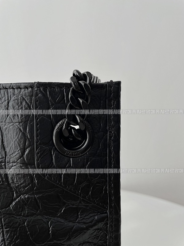 생로랑니키쇼핑백   20260415-100826-015 .jpg