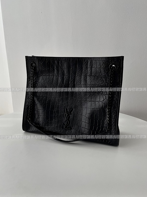 생로랑니키쇼핑백   20260415-100826-016 .jpg