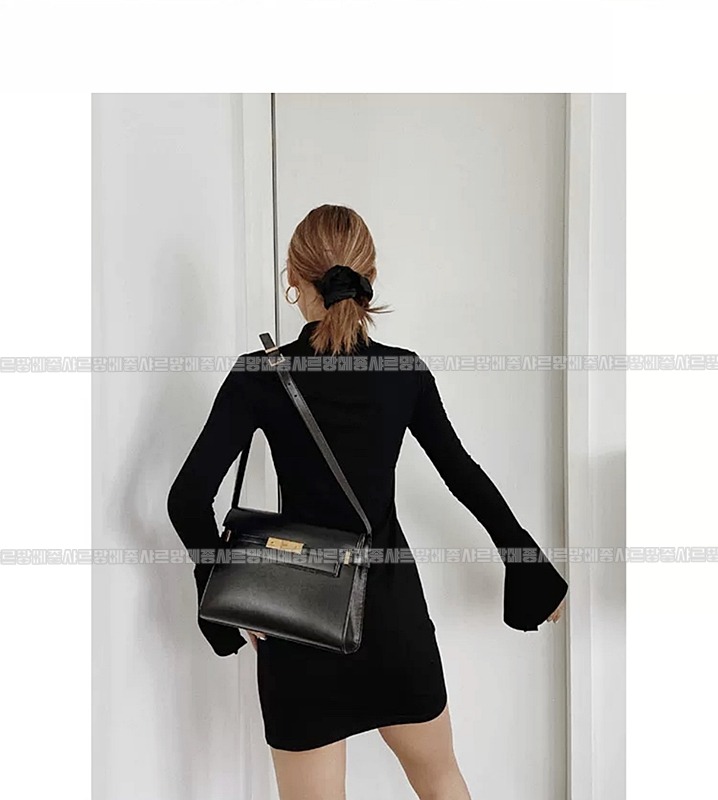 생로랑맨하탄백   20260415-102315-019 .jpg