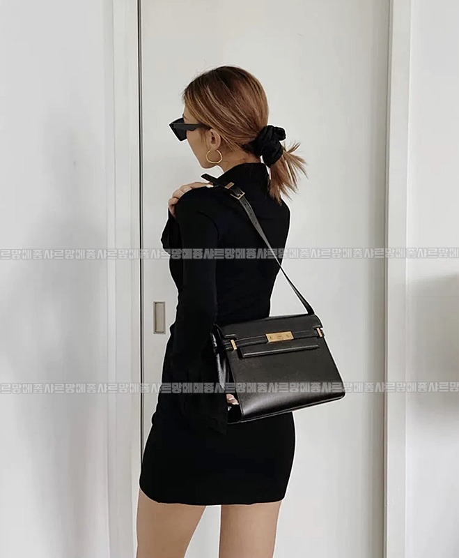 생로랑맨하탄백   20260415-102316-021 .jpg