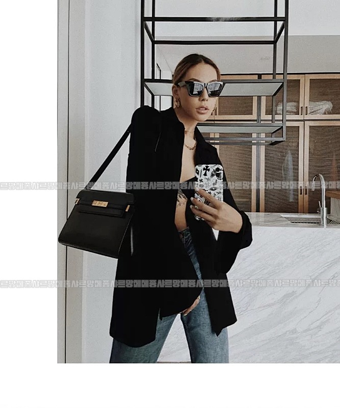 생로랑맨하탄백   20260415-102316-024 .jpg