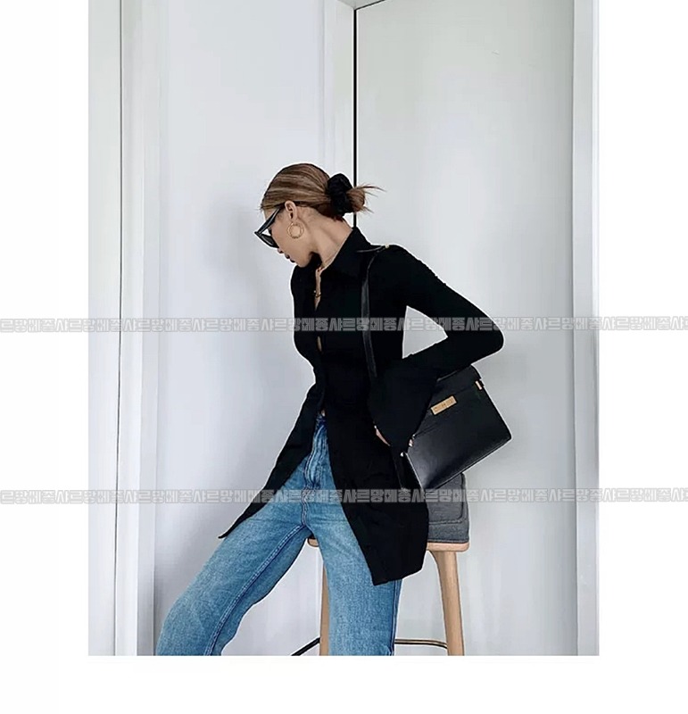 생로랑맨하탄백   20260415-102316-023 .jpg