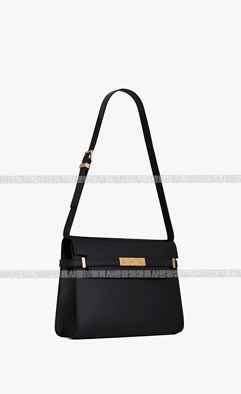 생로랑맨하탄백   20260415-102315-018 .jpg